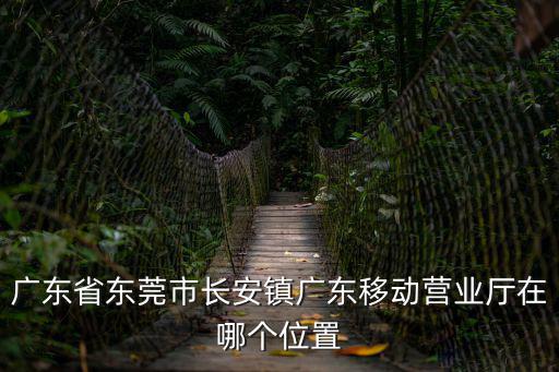 廣東移動(dòng)營(yíng)業(yè)廳，廣州移動(dòng)網(wǎng)上營(yíng)業(yè)廳