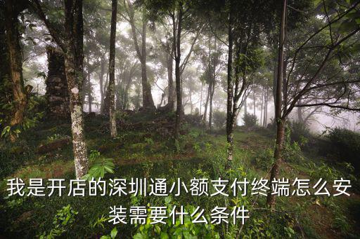 深圳收款機，深圳都有哪些智能收銀機品牌呀