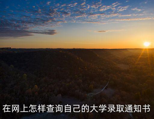 武漢招生網，武漢大學自考招生網