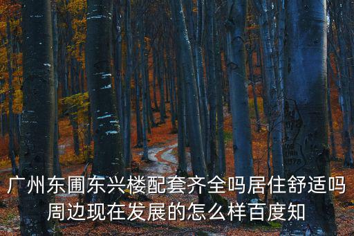 廣州東圃，廣州東圃是哪個區