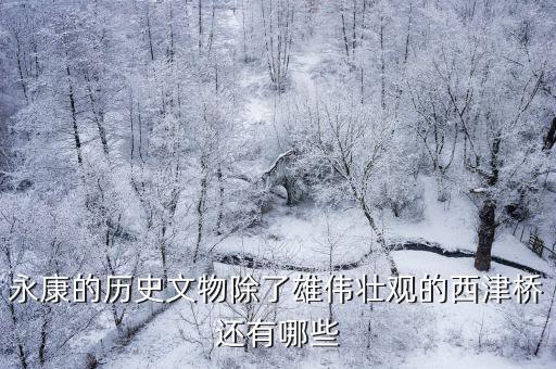 西津橋，西津橋長幾米寬幾米