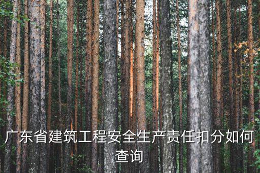 廣東省建設信息網(wǎng)，廣東建筑人才網(wǎng)的網(wǎng)址是哪一個