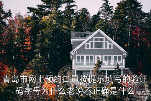 口罩預定，支付寶口罩預約成功在哪里看訂單號