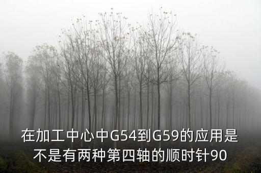 g59，G59高速從宜昌走G59到十堰有多少公里