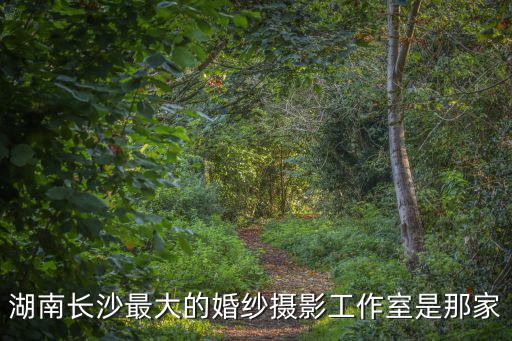湖南婚紗攝影，湖南華容鐘愛一生婚紗攝影店怎么樣收費怎么樣多久可以拿相片