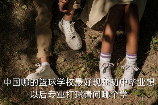 籃球學校，焦作籃球學校是初中還是高中