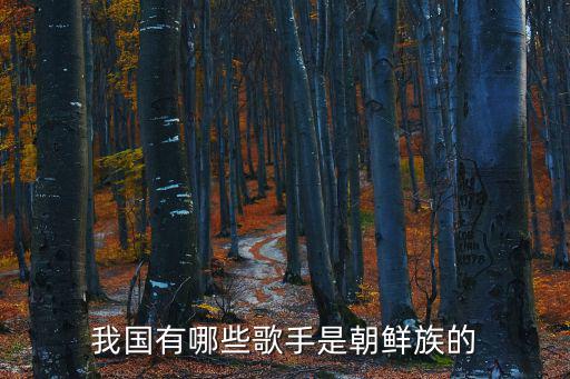 崔健演唱會，極狐汽車冠名線上演唱會為什么會選擇崔健