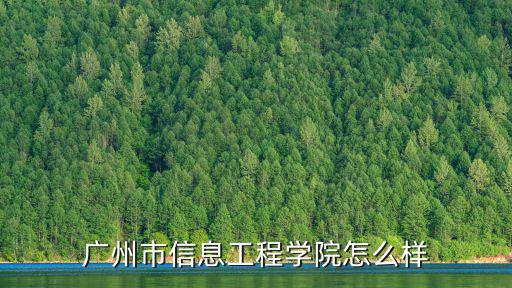 廣州工程學院，廣州工程技術職業學院的總面積是多少