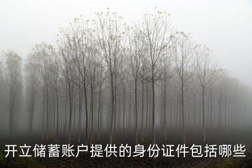 身份證件，身份證的證件