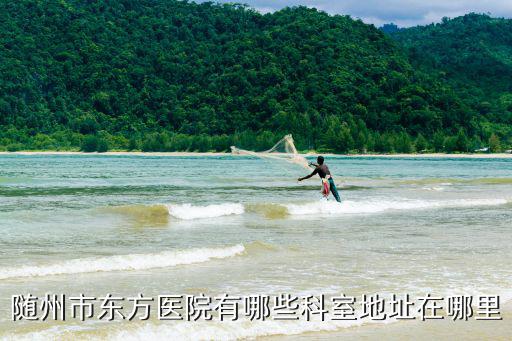東方醫院地址，泰州東方醫院地址是哪啊