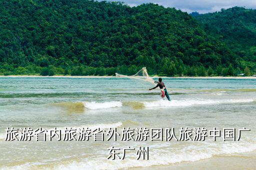 旅游省內旅游省外旅游團隊旅游中國廣東廣州