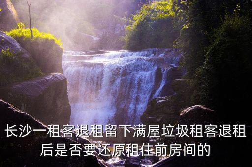 長沙出租房，長沙芙蓉區蔡鍔路地段或商業步行街或永華大廈旁有什么房子出租的