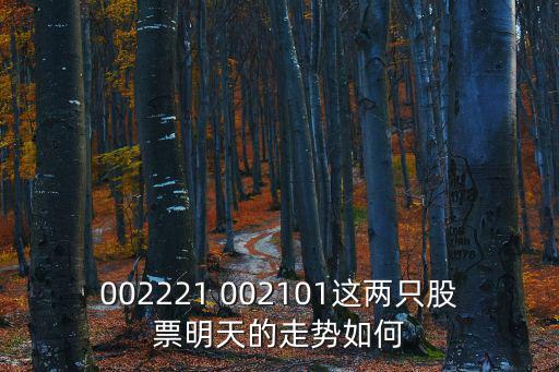 廣東鴻圖股票，下周什么股票會漲的厲害