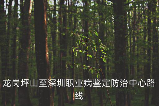 深圳市職業(yè)病防治院，各位大哥大姐想打聽(tīng)一下深圳市職業(yè)病防治院的待遇怎么樣希望哪
