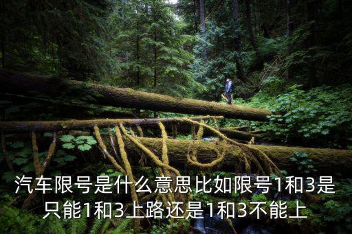 機動車限號，成都機動車限號范圍