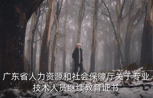 廣東人力資源和社會保障廳，廣東省人力資源和社會保障廳社會養(yǎng)老保險處地址在哪個市