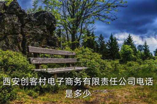 西安電子商務(wù)，在西安學(xué)電子商務(wù)那個(gè)學(xué)校比較好 還有大專(zhuān)學(xué)什么專(zhuān)業(yè)比較好 謝謝