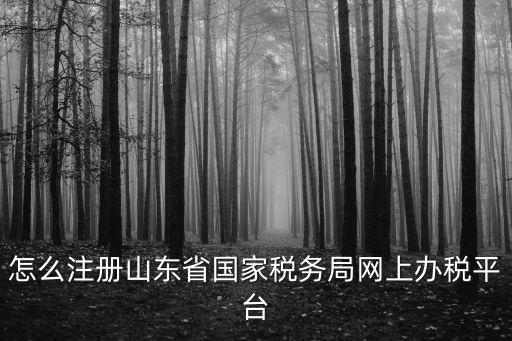 山東省國稅，請問山東東營國稅的待遇如何