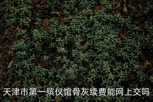 網上祭祀網站，網上紀念親人有哪些網站要帶動畫的那種