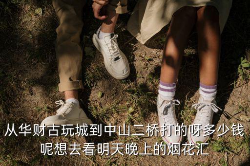 煙花匯，亞運會開幕當晚珠江新成臨江大道或者南天廣場可以觀看煙花匯演嗎