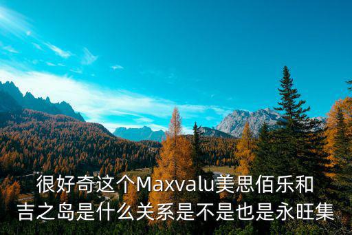 吉之島和永旺，深圳永旺吉之島里妍麗的護膚品有假的嗎