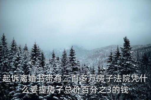 提房子，大家會直接和男朋友提房子嗎