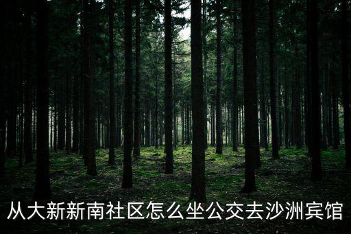 沙洲賓館，沙洲賓館鳳凰廳怎么樣
