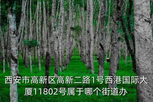 高新二路，南昌市高新開發區高新二路逸翠雅居B棟14B