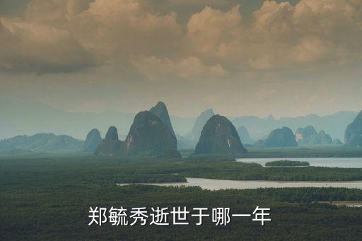 鄭毓秀，鄭毓秀的主要成就是