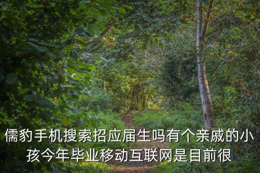 儒豹招聘，儒豹在北京有分公司嗎