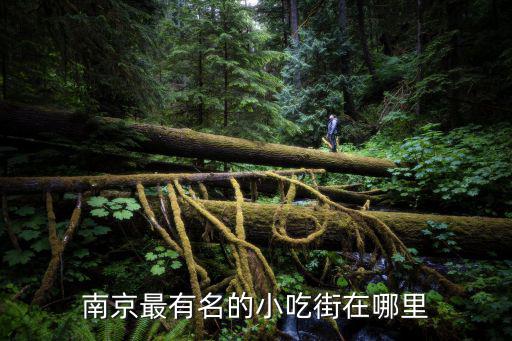 三元巷，秦淮區三元巷1號屬于哪個街道