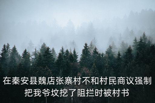 張寨村，鄭州市惠濟區(qū)南陽路張寨村郵編是多少