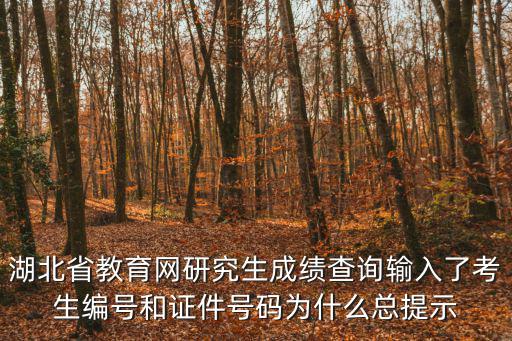 湖北教育網，如何在湖北教育信息網上投稿