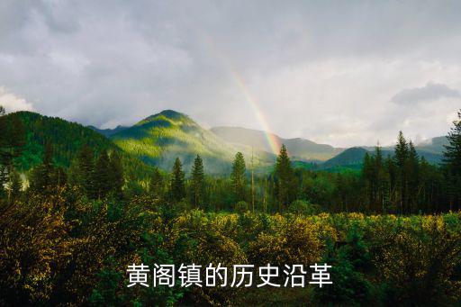 黃閣，南沙黃閣有雞嗎