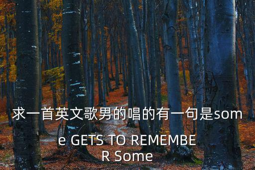 steely，美國騙局4分鐘后的插曲叫什么歌名