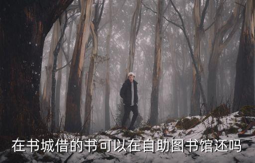 自助圖書館，深圳的自助圖書館都在什么地方