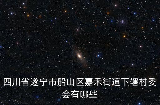 嘉禾街道，廣州嘉禾是屬于哪個鎮