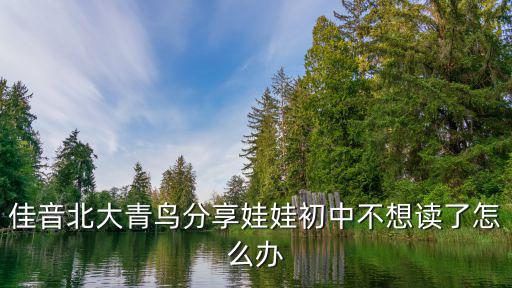 連云港北大青鳥，連云港北大青鳥的學費是多少 如何收取的呢