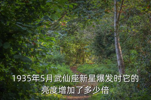 武仙座，為什么當(dāng)年車田正美不把蛇夫座獵戶座英仙座武仙座仙王座
