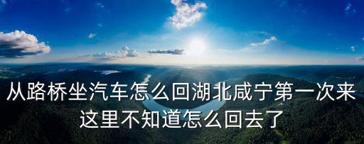 g596，漢口到宜興高鐵路過(guò)第一個(gè)站是哪個(gè)