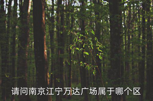 江寧萬達廣場，南京江寧萬達廣場工作待遇怎么樣
