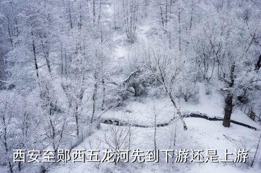 鄖西五龍河，鄖西五龍河旅游區有哪些美食景區附近有小吃店嗎