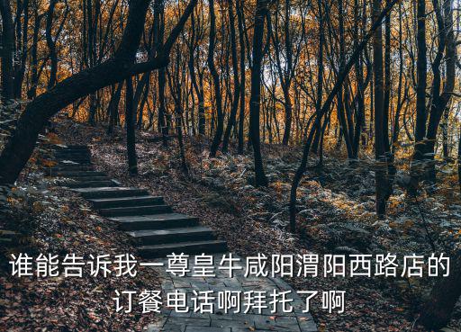一尊皇牛，一尊皇牛運城店兩人吃一頓飯多少錢