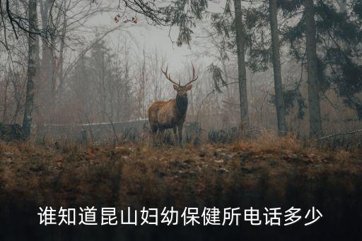 婦幼保健所，沈陽婦幼保健院怎么樣