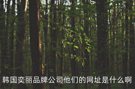 我要上首頁，我想上我男朋友扣扣不讓他知道他手機扣扣一直登著上什么才不會
