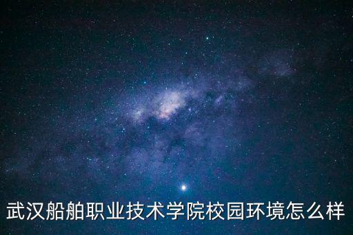 武漢船舶職業(yè)技術(shù)學(xué)院官網(wǎng)，武漢船舶職業(yè)技術(shù)學(xué)校旁邊有沒有旅館 都多錢