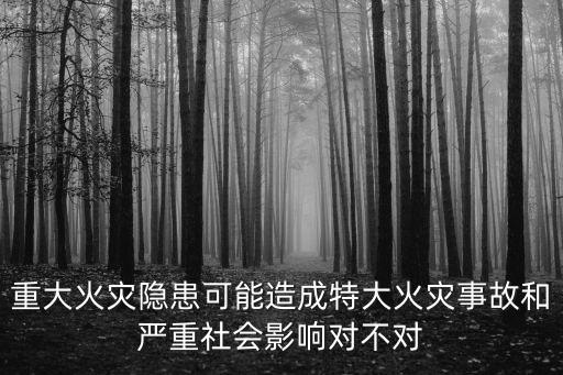 重大火災，有哪些重大火災請說明火災的時間名稱傷亡人數
