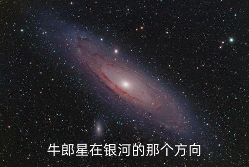 牛郎星位于，牛郎星位于哪個(gè)星座