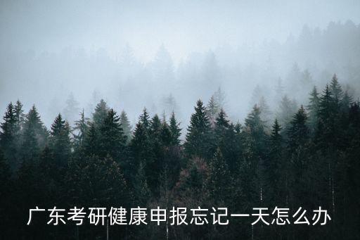 健康申報表，坐飛機健康申報表填錯一個名字應該沒事吧