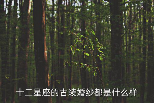 十二星座婚紗，女22歲 推遲月經的方法 你好過幾天天我要結婚有沒有推遲月經的藥